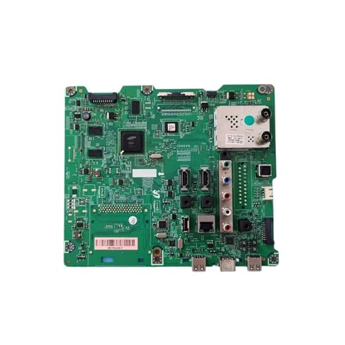 TV-Motherboard-Zubehör, Kompatibel Mit Samsung, UE40ES6100W UE46ES6100W UE55ES6100W BN41-01812A UN40EH5300MXZL UN46EH5300MXZL UN55EH5300M(40 INCH)
