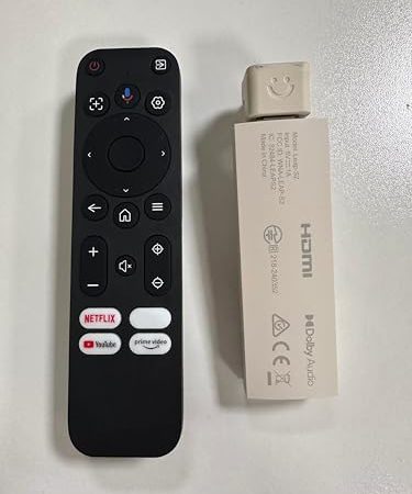 TV HDMI Adapter