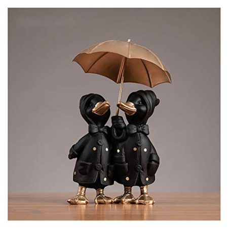 zxb-shop Inhaber Desktop Offic Decor Moderne minimalistische Möbel Haus Wohnzimmer Weinschrank Zubehör Nordic Creative Porch TV Cabinet Bücherregal Desktop Möbel Bücherregal Desktop-Dekor (Color : B)