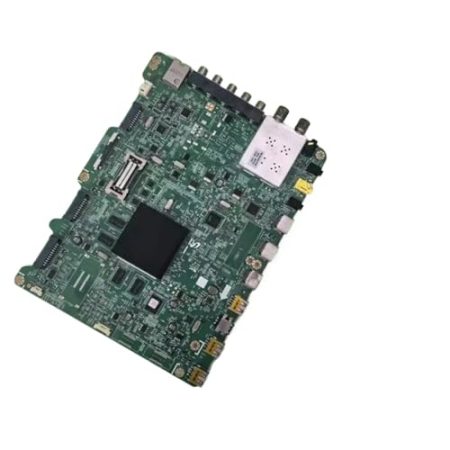 TV-Motherboard, Kompatibel for Samsung, BN94-06149E UE46ES7000SXXN UE46ES7000S UE46ES7000 TV-Motherboard TV, TV-Zubehör