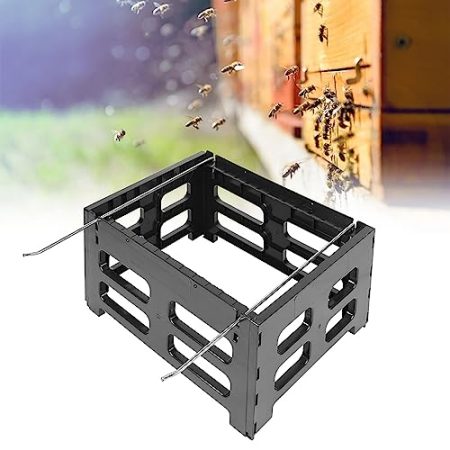 Fydun Proof Bee Bracket Base Stand Support Beekee Zubehör für 10 Beehive