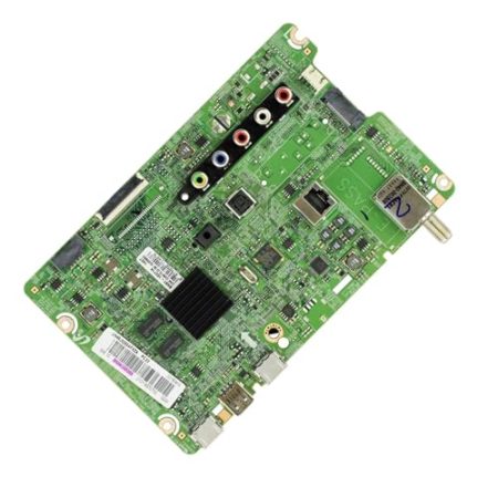 TV-Motherboard ， Kompatibel for Samsung ， BN94-09536B BN97-10716A BN97-10371A BN41-02307B UN48J5200AFXZA UN48J5200AF UN48J5200 TV Motherboard, TV-Zubehör