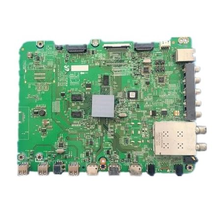 TV-Motherboard-Zubehör, Kompatibel Mit Samsung, BN41-01807A BN41-01807 UE37ES6710 UN55ES7100FXZA UE40ES6557U UE40ES6757M UE55ES6570(46inch)