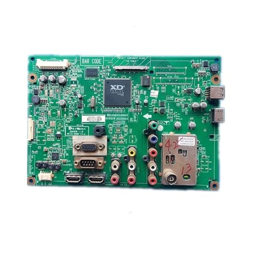 42-Zoll-TV-Zubehör-Motherboard LP91U EAX64049202, kompatibel for LG, 42LV3600, 42LV365C-CB, 42LV3600-CB Platine