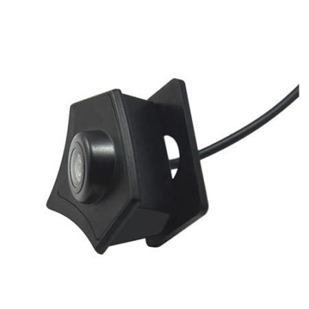 Auto-Rückfahrkamera Auto CCD Vorderansicht Kamera Für Cx-4 Cx-5 Cx-7 Cx-9 Cx-8 Zubehör 2012 2013 2014 2015 2016 2017 2018 2019