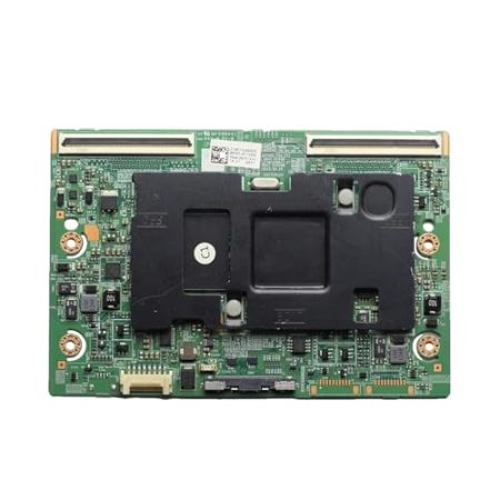 2013_60INCH_Fox_ST1 BN41-01948 BN41-01948B Tcon Board for TV 60/65 Zoll Logic Board TV Teile(60)