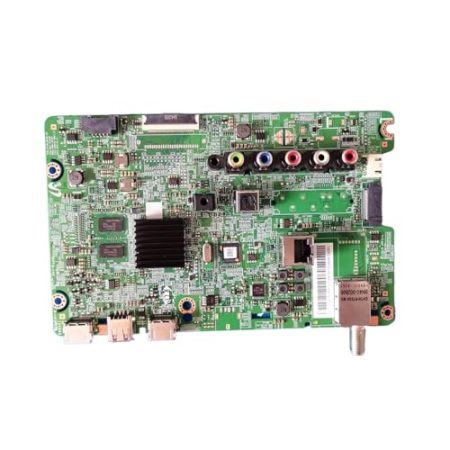 TV-Motherboard-Zubehör, BN41-02307B BN94-09536L/M Un43j5200afxza Un40j520dafxza Un48j520dafxza Un43j5200af UN40J5200AFXZA, TV-Teile(43 INCH)