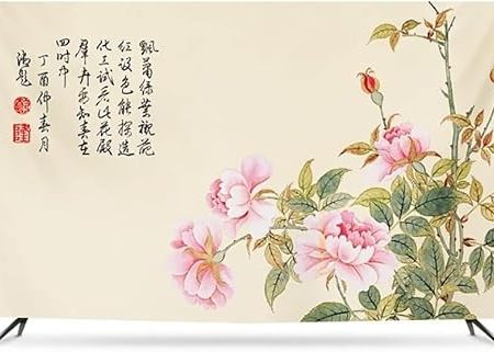 TV-Abdeckungen, TV-Displayschutzfolien, 32-80-Zoll-Fernseher-Computerabdeckungen, Innenbildschirm-Zubehör, Dekorationsabdeckungen for TV-Bildschirme mit einer Dicke von weniger als 5 cm(70in(160*96cm)