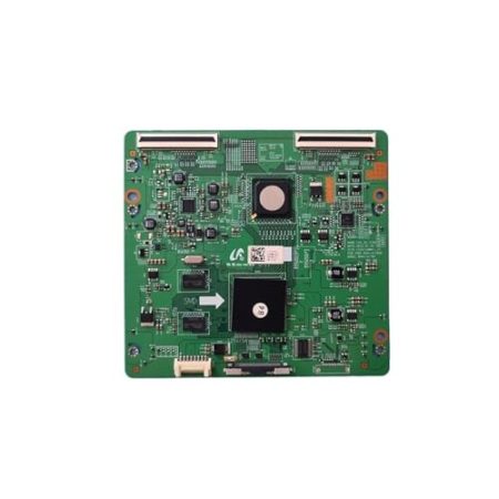Zubehör For TV-Logikplatine, UA55ES6600 UE55ES6750 UE55ES6100 UN55ES6500 UN55ES6550 UN55ES6580 UN55ES6600 UN55ES6820 BN41-01789A, T-CON-Platine(46 inch)