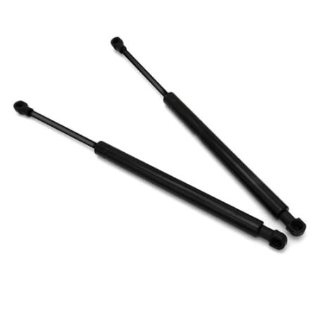 2 Teile/Satz Heckklappe Gasdruckfedern Lift Frühling Auto Zubehör Für B&MW E90 E90N 323i 325i 328i 330i 2006-2011