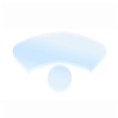 HFJFDQ Motorrad Zubehör HD Instrument Film Scratch Cluster Bildschirm Tacho Schutz Schutz Für KYMCO CK150T