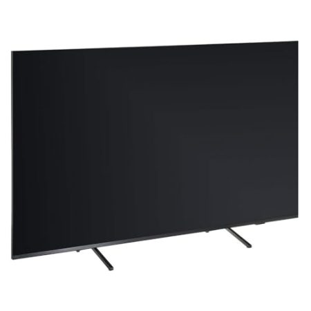 TV intelligente Philips 75PUS8919 4K Ultra HD 75' LED