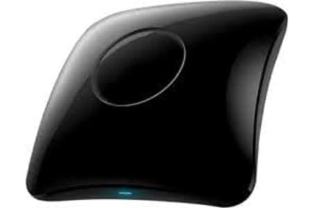 Generisch Universalfernbedienung/BroadLink RM4 Pro Steuereinheit