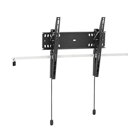 Vogels 4510 Display Wall Mount TILT Schwarz