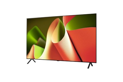 Televisore Lg Smart TV UHD AI