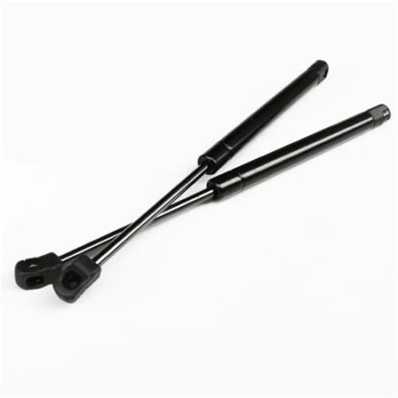 Front Hood Bonnet Gas Frühling Strut Shock Hydraulische Stange Lift Unterstützung Auto Zubehör Für Toyota Für Corolla Kreuz 2020-2023