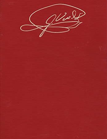 I Masnadieri: Melodramma Tragico in Four Parts by Andrea Maffei Volume 11 (Works of Giuseppe Verdi)