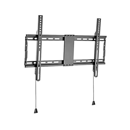 GEMBIRD TV-Wandhalterung (fest), 94 cm (80 Zoll) (70 kg) Marke