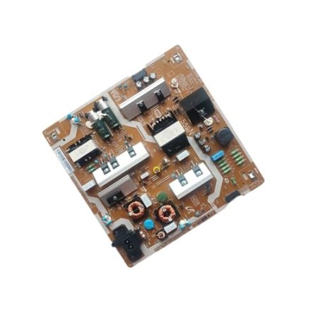 TV Power Board BN44-00876A BN44-00879B BN44-00877C BN44-00872D, kompatibel for Samsung, 55 Zoll LCD TV Zubehör