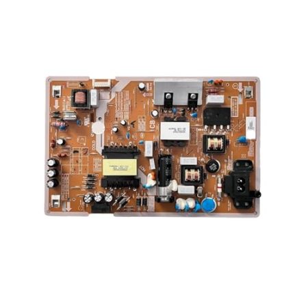 TV Power Board L50MSFR-MDY BN44-00856C, kompatibel for Samsung, LCD TV HG49AE570HMXXZ TV Teile