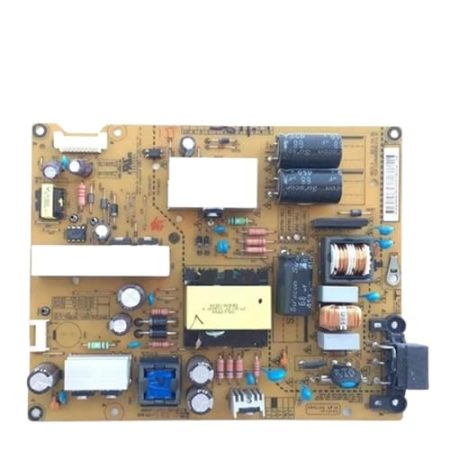 42-Zoll-TV-Stromversorgungsplatine, kompatibel for LG, EAX64905301 LGP42-13PL1 LGP42 13PL1 EAX64905301 Stromversorgungsplatine-Zubehör