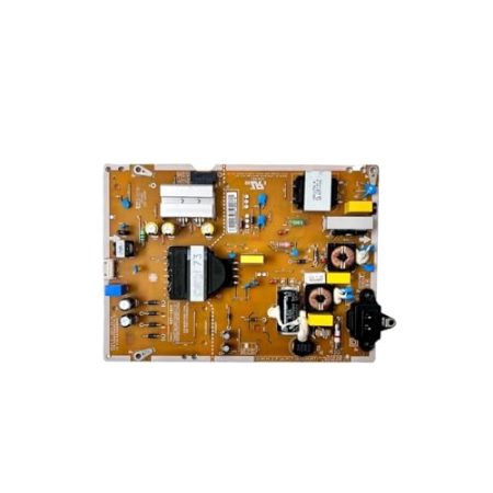 TV Power Board EAX67844401(1.6) EAY64948601, Kompatibel for LG, TV 50UK6300BUBV 50UK6500AUA TV Zubehör