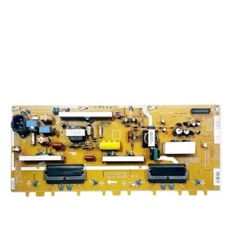 GESXNPBN BN44-00260A BN44-00260B BN44-00260C Power Board H32HD-9SS 32 Zoll TV Power Board