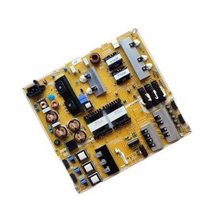 TV Power Board BN44-00809A BN4400809 L75S6TN-FDY REV 1.3, kompatibel for Samsung, 75 Zoll Smart LCD TV Komponente