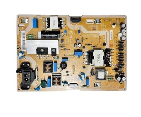TV Power Board BN44-00867A L40FP_KSM, Kompatibel for Samsung, LCD TV Modell UE40K5100AK UE40K5102AK UA43K5310AW UA43K5100AK TV Teile