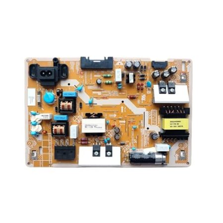 TV Power Board BN44-00957A L49E5N_NDY, Kompatibel for Samsung, UE49N5570AU UE49N5510AU UE49N4500AU UE43N5500AU LCD TV Teile