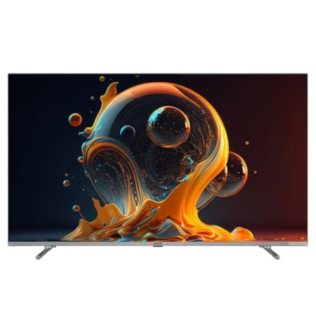 Vestel 43UT9840 43'' 4K SMART TV POWERED BY TIVO