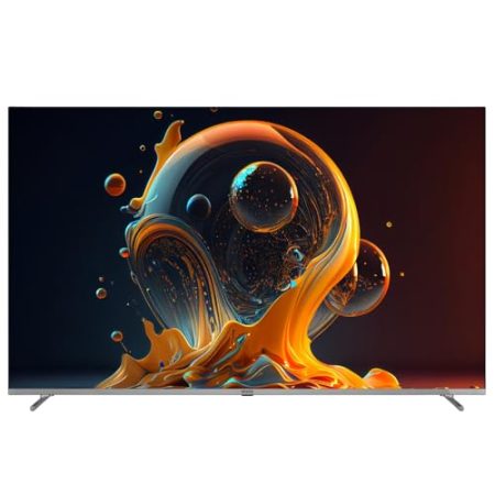 Vestel 65UT9840 65'' 4K SMART TV POWERED BY TIVO