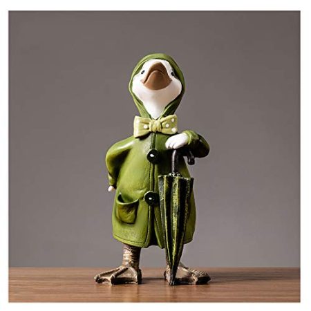 zxb-shop Desktop-Dekoration Moderne minimalistische Möbel Haus Wohnzimmer Weinschrank Zubehör Nordic Creative Porch TV Cabinet Bücherregal Desktop Möbel Inhaber Desktop Offic Decor (Color : A)