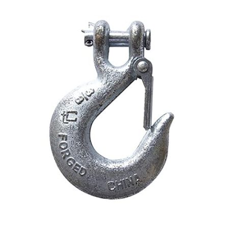 Windenseil, 7700LBs Windenseil-Kabelseil, Winden-Abschlepphaken-Stopper-Gummi for ATV-SUV-UTV-LKW-Offroad-Zubehör Webfaser-Windenschleppkabel für TV UTV(Silver)