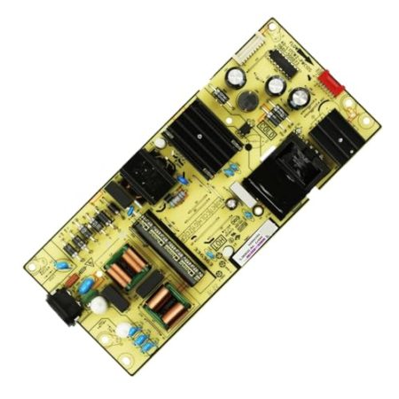 40-L117CW2-PWC1ZG 11601-500073 30805-000190 TV Power Board, kompatibel for TCL, LCD TV 65S455 65S41 65S450G