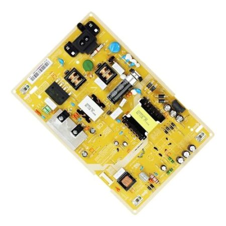 GESXNPBN HG49EE470HKXXU UA49J5200AKXXS UA49M5100AKPXD UE49M5000AWXXN UN49J5200AKXZL Ist for TV Netzteilplatine L50MSFR_MDY BN44-00856C