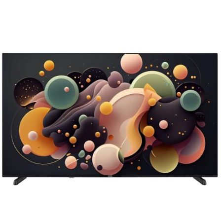 Vestel 65UT9740 65'' 4K SMART TV POWERED BY TIVO