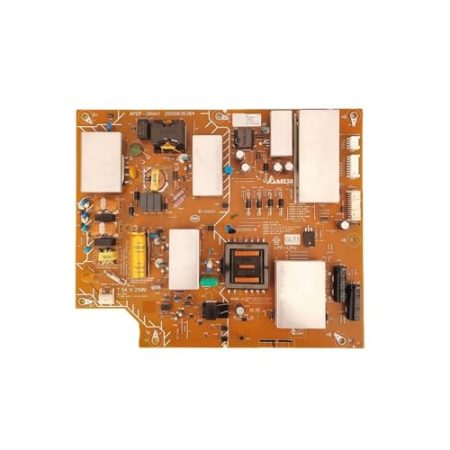 APDP-209A1 2955036304 1-474-684- Power Board, kompatibel for Sony, KD-55XE7096 KD-55X720E KD-55XE707-55XE7096 XBR-55X800E TV Power Board