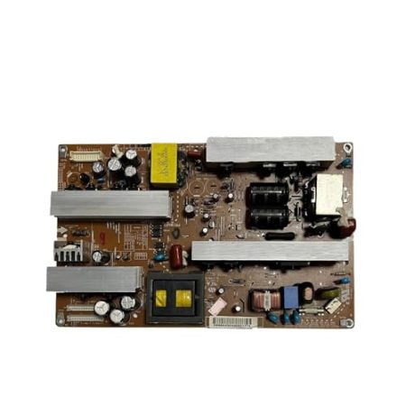 Zubehör for TV-Stromsteuerplatine, Kompatibel Mit LG EAX40097902/0 EAY4050440 for 32LG3DC-UA 32LG30DC-UA 32LG3000-ZA, TV-Steckdosenleiste