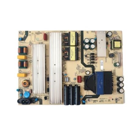 GESXNPBN TV7001-ZC02-01 E021M425-J1 E021M425J1 E021M425 TV-Steckdosenleiste for E4FAA75R WR75UT4210 100044717