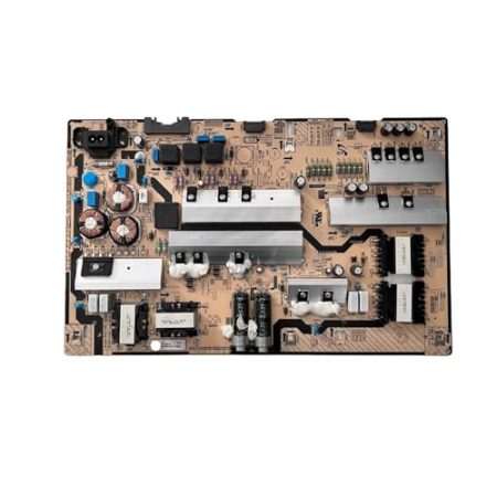 GESXNPBN BN44-00874E L75E8N_RHS Stromversorgung ist for UE75NU8009TXZG UN75NU8000FXZC UN75NU8000FXZX UN75NU8000GXPE UN75RU8000FXZA UN75RU800DFXZA TV