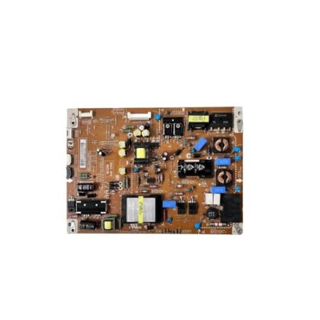 TV Power Board EAX64744201(1.3) EAY62608902, kompatibel for LG, 47LM7600UAAUSWLUR 47LM6700-UA TV Teile