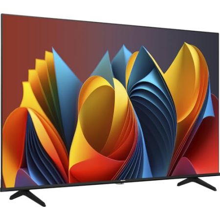 75E77NQ (189 cm (75 Zoll), schwarz, UltraHD/4K, Triple Tuner, PVR)