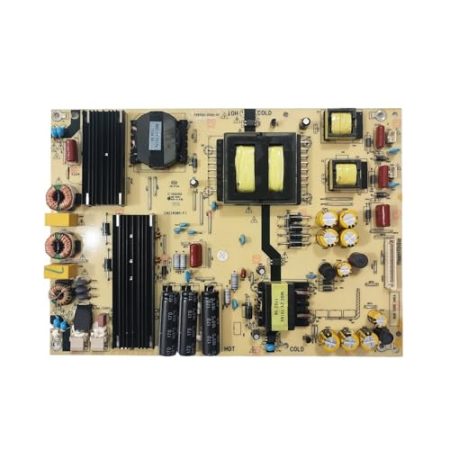 GESXNPBN TV6503-ZC02-01 E021M305-F1 E168066 TV-Steckdosenleiste for LT-65MA888 TV-Teile