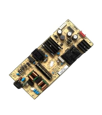 30805-000190 40-L117CW2-PWC1ZG TV-Stromversorgungsplatine, kompatibel mit TCL, 65S455 65S41 65S450G 65S41R LCD-TV-Stromversorgungsplatine
