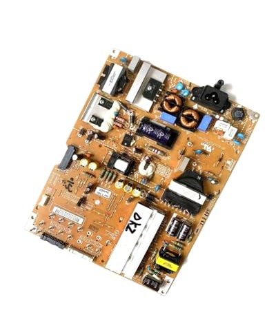 TV Steckdosenleiste EAY63072901 P4750-14LPB EAX65424001(2.4), Kompatibel for LG, LCD TV 47LB671V 47LB730V Zubehör