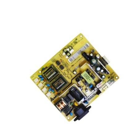 VX2235WM AL2216W VG2230WM VX2245WM LCD-Display 27-D009542, kompatibel mit VIEWSONIC, DAC-19M010 DAC-19M009 Power Board(DAC-19M010)