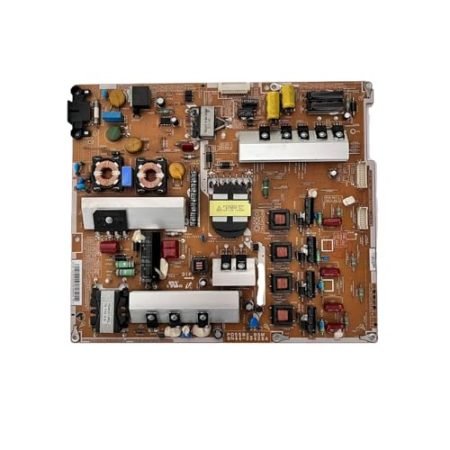 TV Power Board PD55B2_SSM BN44-00428A=BN44-00428B, kompatibel for Samsung, UN55D7000LFXZA LCD TV Teile