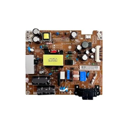 Zubehör for TV-Stromsteuerplatine, Kompatibel Mit LG EAX65035501(1.0) for LCD-Fernseher 32LS345T, Steckdosenleiste