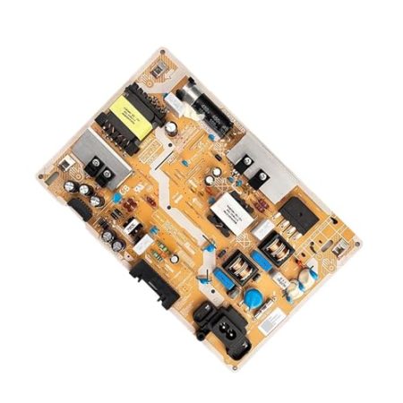 HG43AF690DJXZ HG43AF6903J TV-Stromversorgungsplatine/LED, kompatibel mit Samsung, L49E5_NDY L49E5N_NDY BN44-00957B=BN44-00955A BN4400957A